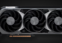 Какая видеокарта лучше для 4K? GeForce RTX 4080 SUPER сравнили с Radeon RX 9070 XT | ichip.ru