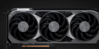 Какая видеокарта лучше для 4K? GeForce RTX 4080 SUPER сравнили с Radeon RX 9070 XT | ichip.ru