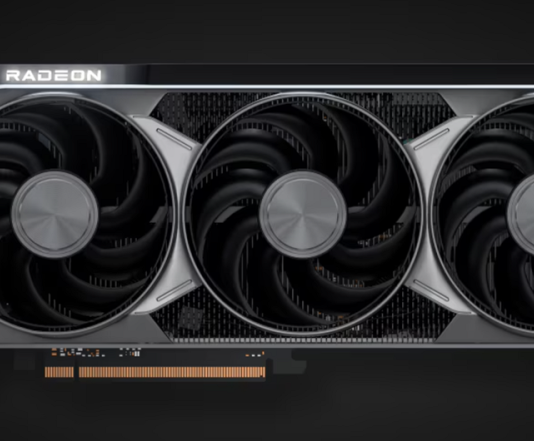 Какая видеокарта лучше для 4K? GeForce RTX 4080 SUPER сравнили с Radeon RX 9070 XT | ichip.ru
