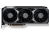 Какая видеокарта лучше для 4K? GeForce RTX 4090 против Radeon RX 9070 XT | ichip.ru