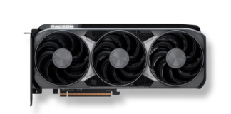 Какая видеокарта лучше для 4K? GeForce RTX 4090 против Radeon RX 9070 XT | ichip.ru
