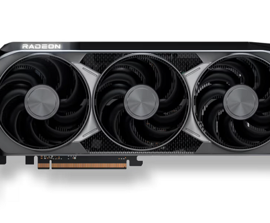 Какая видеокарта лучше для 4K? GeForce RTX 4090 против Radeon RX 9070 XT | ichip.ru