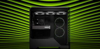 Какая видеокарта лучше? GeForce RTX 3060 на 12 ГБ сравнили с RTX 5060 на 8 ГБ | ichip.ru