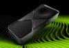 Какая видеокарта лучше подходит для 4K? GeForce RTX 5070 Ti сравнили с RTX 4080 SUPER | ichip.ru