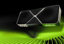 Какую видеокарту купить для 4K? GeForce RTX 4080 SUPER против RTX 5080 | ichip.ru