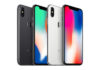 Легендарный iPhone X признали устаревшим устройством | ichip.ru