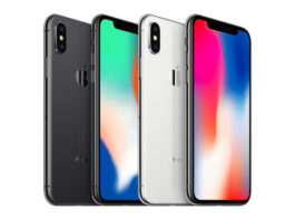 Легендарный iPhone X признали устаревшим устройством | ichip.ru