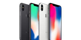 Легендарный iPhone X признали устаревшим устройством | ichip.ru