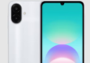 Наконец-то: у народного Samsung Galaxy A08 4G будет батарея на 6000 мА*ч | ichip.ru