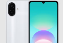 Наконец-то: у народного Samsung Galaxy A08 4G будет батарея на 6000 мА*ч | ichip.ru