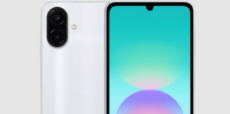 Наконец-то: у народного Samsung Galaxy A08 4G будет батарея на 6000 мА*ч | ichip.ru