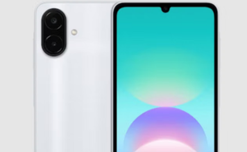 Наконец-то: у народного Samsung Galaxy A08 4G будет батарея на 6000 мА*ч | ichip.ru