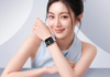 Народные умные часы REDMI Watch 6 Active вышли с автономностью аж в 18 дней | ichip.ru
