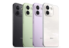 Народный монстр автономности REDMI Note 17 Pro Max с батареей на 10 000 мА*ч дебютирует на глобальном рынке 18 августа | ichip.ru