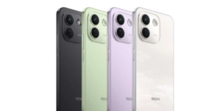 Народный монстр автономности REDMI Note 17 Pro Max с батареей на 10 000 мА*ч дебютирует на глобальном рынке 18 августа | ichip.ru