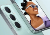 Народный Samsung Galaxy S26 FE засветился в Google Play Console, у него чип Exynos 2500 и 8 ГБ ОЗУ | ichip.ru