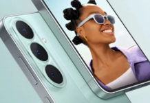 Народный Samsung Galaxy S26 FE засветился в Google Play Console, у него чип Exynos 2500 и 8 ГБ ОЗУ | ichip.ru