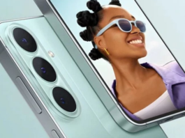 Народный Samsung Galaxy S26 FE засветился в Google Play Console, у него чип Exynos 2500 и 8 ГБ ОЗУ | ichip.ru