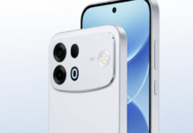 Настоящий монстр: вышел OPPO A7 Pro Max с батареей на 10 000 мА*ч за $325 | ichip.ru