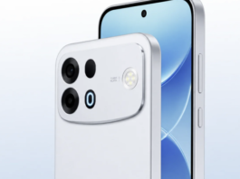 Настоящий монстр: вышел OPPO A7 Pro Max с батареей на 10 000 мА*ч за $325 | ichip.ru