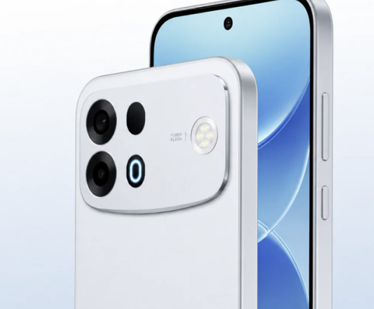 Настоящий монстр: вышел OPPO A7 Pro Max с батареей на 10 000 мА*ч за $325 | ichip.ru