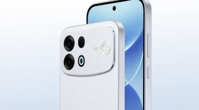 nastojashhij-monstr-vyshel-oppo-a7-pro-max-s-batareej-na-10-000-mach-za-325-ichipru-c8086f6.png