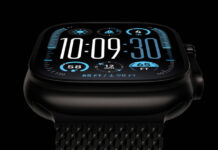 Не ждите революционного дизайна от Apple Watch Series 12 и Ultra 4. Зато часы станут лучше следить за здоровьем | ichip.ru