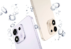 Недорогой смартфон HONOR 600S 5G вышел с батареей на 8100 мА*ч и защитой IP69K | ichip.ru