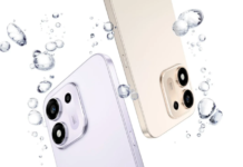 Недорогой смартфон HONOR 600S 5G вышел с батареей на 8100 мА*ч и защитой IP69K | ichip.ru