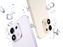 Недорогой смартфон HONOR 600S 5G вышел с батареей на 8100 мА*ч и защитой IP69K | ichip.ru
