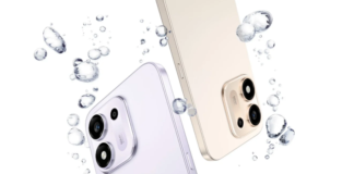 Недорогой смартфон HONOR 600S 5G вышел с батареей на 8100 мА*ч и защитой IP69K | ichip.ru