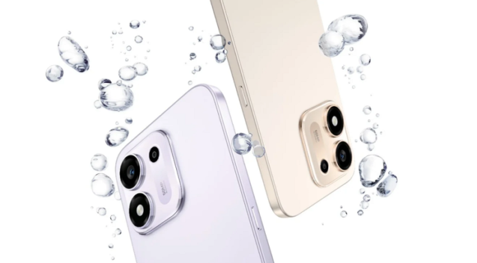 nedorogoj-smartfon-honor-600s-5g-vyshel-s-batareej-na-8100-mach-i-zashhitoj-ip69k-ichipru-95f8c5c.png
