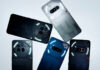 Nothing OS 5.0 представлена официально — список устройств, которые ее получат | ichip.ru