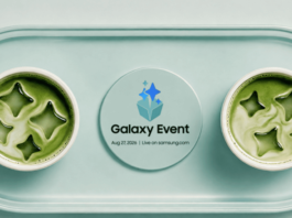 Официально: народный Samsung Galaxy S26 FE представят 27 августа | ichip.ru