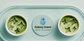 Официально: народный Samsung Galaxy S26 FE представят 27 августа | ichip.ru