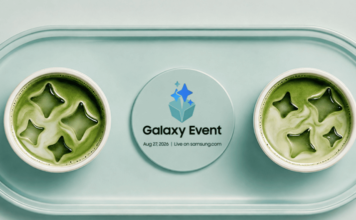 Официально: народный Samsung Galaxy S26 FE представят 27 августа | ichip.ru