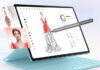 Огромный, мощный и недорогой: вышел планшет Motorola Moto Pad 70 с 12,1-дюймовым экраном | ichip.ru