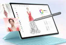 Огромный, мощный и недорогой: вышел планшет Motorola Moto Pad 70 с 12,1-дюймовым экраном | ichip.ru