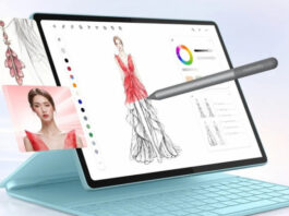 Огромный, мощный и недорогой: вышел планшет Motorola Moto Pad 70 с 12,1-дюймовым экраном | ichip.ru