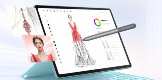 Огромный, мощный и недорогой: вышел планшет Motorola Moto Pad 70 с 12,1-дюймовым экраном | ichip.ru