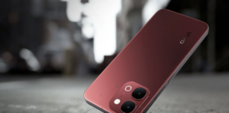 Представлен народный смартфон vivo Y31T 5G с аккумулятором на 7200 мА*ч | ichip.ru