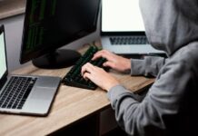 Балансировщик нагрузки для создания отказоустойчивой ИТ-инфраструктуры