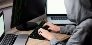 Балансировщик нагрузки для создания отказоустойчивой ИТ-инфраструктуры