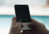 Смартфон для цифрового детокса Minimal Phone 2 оценили в $599 | ichip.ru