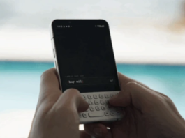 Смартфон для цифрового детокса Minimal Phone 2 оценили в $599 | ichip.ru