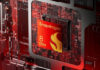 Snapdragon 8 Elite Gen 6 Pro появился в AnTuTu. Новый чип набрал почти 4,83 млн баллов | ichip.ru