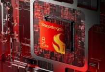 Snapdragon 8 Elite Gen 6 Pro появился в AnTuTu. Новый чип набрал почти 4,83 млн баллов | ichip.ru