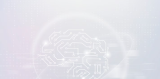 Нейросеть Gemini: возможности, особенности и способы эффективного применения