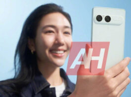 Sony Xperia 10 VIII показали до презентации. Смартфон получит знакомый дизайн и очень старый чип Snapdragon | ichip.ru