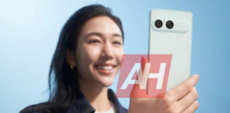 Sony Xperia 10 VIII показали до презентации. Смартфон получит знакомый дизайн и очень старый чип Snapdragon | ichip.ru